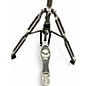 Used Black Hawk Hi Hat Stand Hi Hat Stand
