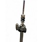 Used Black Hawk Hi Hat Stand Hi Hat Stand