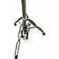 Used Black Hawk Hi Hat Stand Hi Hat Stand