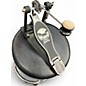 Used Black Hawk Single Kick Pedal Single Bass Drum Pedal
