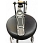 Used Black Hawk Single Kick Pedal Single Bass Drum Pedal