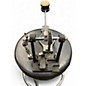 Used Black Hawk Single Kick Pedal Single Bass Drum Pedal