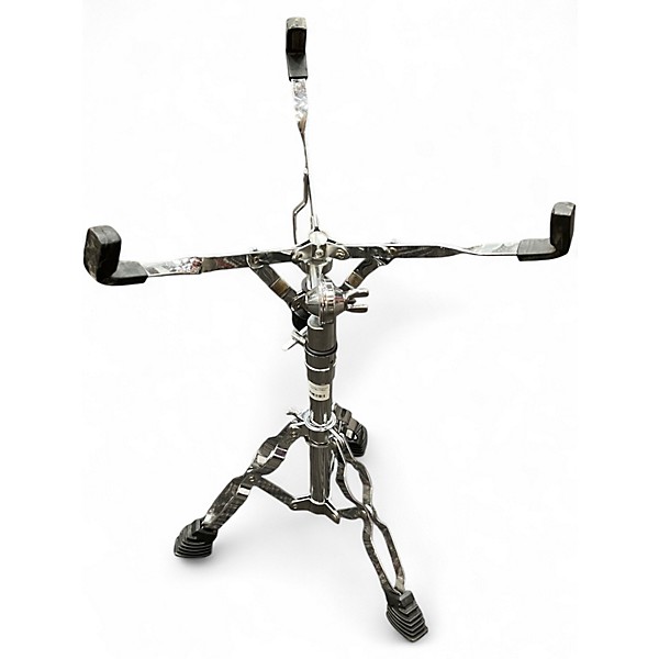 Used Snare Stand Snare Stand