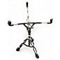 Used Snare Stand Snare Stand thumbnail