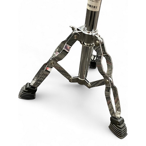 Used Snare Stand Snare Stand