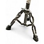 Used Snare Stand Snare Stand
