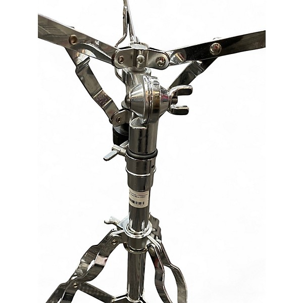 Used Snare Stand Snare Stand