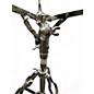 Used Snare Stand Snare Stand
