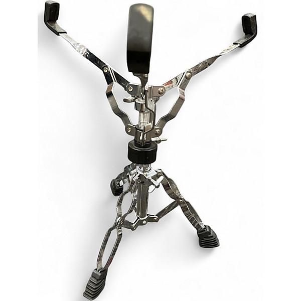 Used Snare Stand Snare Stand