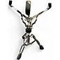 Used Snare Stand Snare Stand
