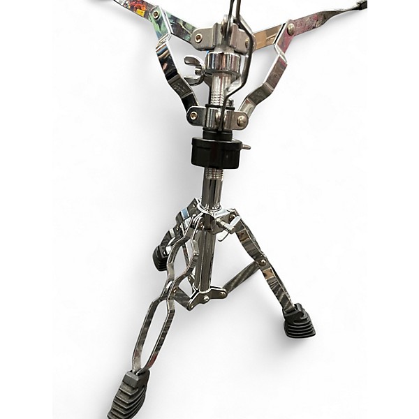 Used Snare Stand Snare Stand