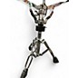 Used Snare Stand Snare Stand