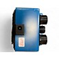 Used BOSS BD2 Blues Driver Effect Pedal