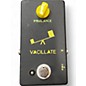 Used Tenacity Vacillate Effect Pedal thumbnail