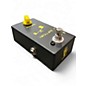 Used Tenacity Vacillate Effect Pedal