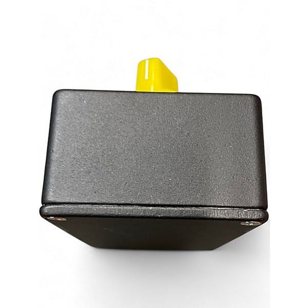 Used Tenacity Vacillate Effect Pedal