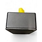 Used Tenacity Vacillate Effect Pedal