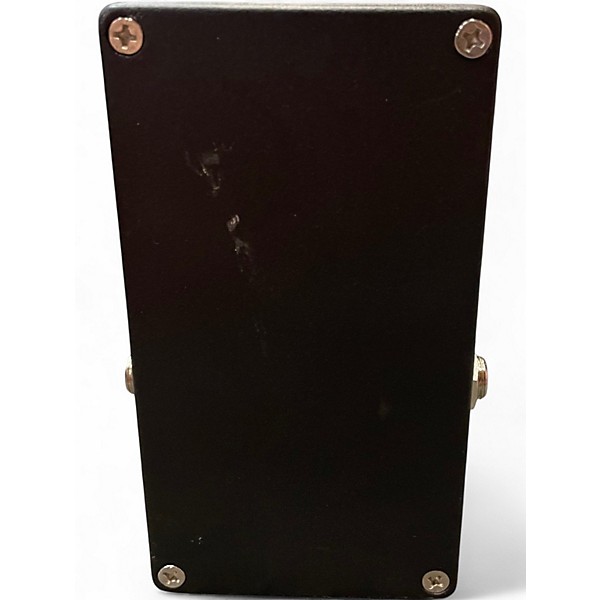 Used Tenacity Vacillate Effect Pedal