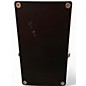 Used Tenacity Vacillate Effect Pedal