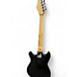 Used Marigold DOUBLE CUTAWAY 2 Color Sunburst Solid Body Electric Guitar
