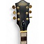 Used Gretsch Guitars G2655TG-P90 Rivera Blue Hollow Body Electric Guitar