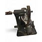 Used DW 3000 Series Double Double Bass Drum Pedal