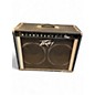 Vintage 1990s Peavey Classic VTX 212 Tube Guitar Combo Amp thumbnail