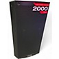 Used Alto TS312 Powered Speaker thumbnail
