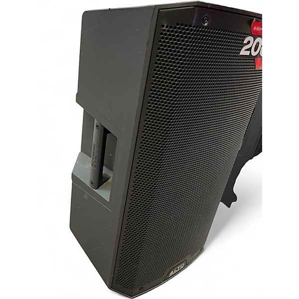 Used Alto TS312 Powered Speaker