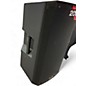 Used Alto TS312 Powered Speaker