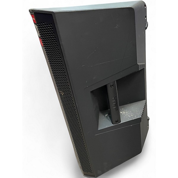 Used Alto TS312 Powered Speaker