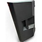 Used Alto TS312 Powered Speaker