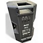 Used Alto TS312 Powered Speaker
