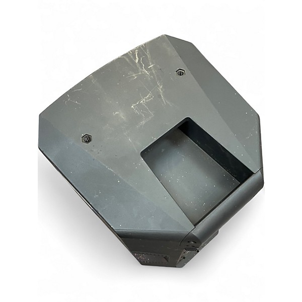 Used Alto TS312 Powered Speaker