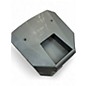 Used Alto TS312 Powered Speaker