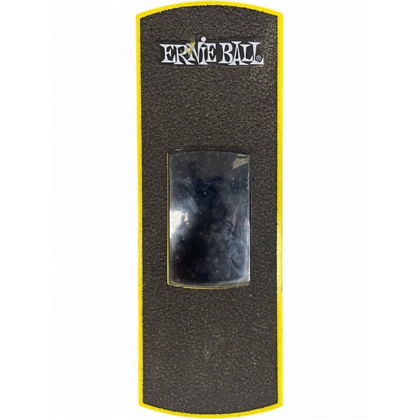Used Ernie Ball VP Junior Super Bee Pedal
