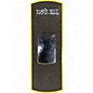 Used Ernie Ball VP Junior Super Bee Pedal thumbnail