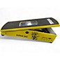 Used Ernie Ball VP Junior Super Bee Pedal