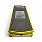 Used Ernie Ball VP Junior Super Bee Pedal