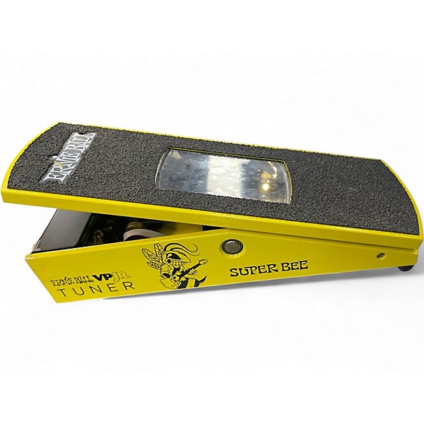 Used Ernie Ball VP Junior Super Bee Pedal