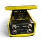 Used Ernie Ball VP Junior Super Bee Pedal