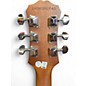 Used Epiphone SG Special VE Natural Solid Body Electric Guitar