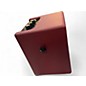 Used Positive Grid SPARK MINI VAI Battery Powered Amp