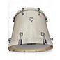 Used Mapex 5 Piece MARS BONEWOOD Drum Kit