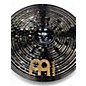 Used MEINL 20in Classics Dark Crash Cymbal