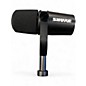 Used Shure MV7X Dynamic Microphone thumbnail