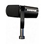 Used Shure MV7X Dynamic Microphone thumbnail