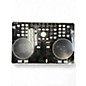 Used Vestax Itch VCL-300 DJ Controller thumbnail