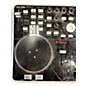 Used Vestax Itch VCL-300 DJ Controller