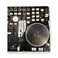 Used Vestax Itch VCL-300 DJ Controller